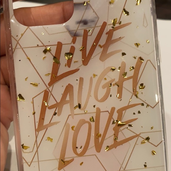 iPhone 11 Pro Case - Picture 4 of 4